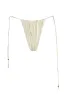 Kei Bikini Bottom sold by BAOBAB