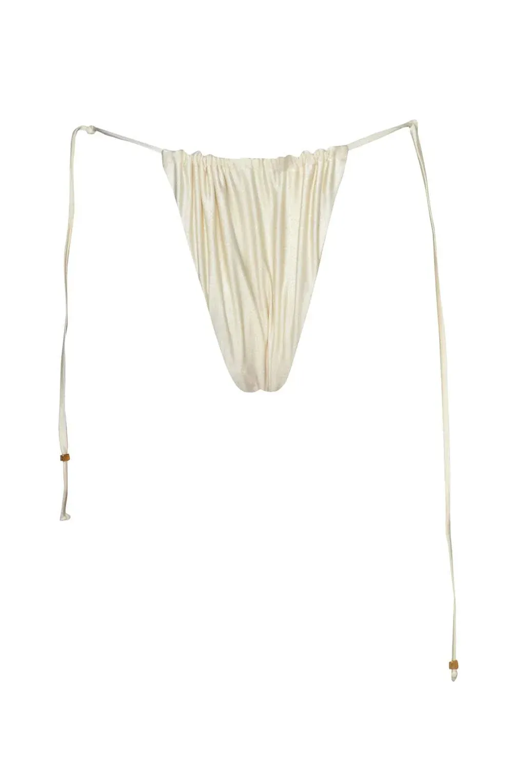 Kei Bikini Bottom sold by BAOBAB product image thumbnail 3