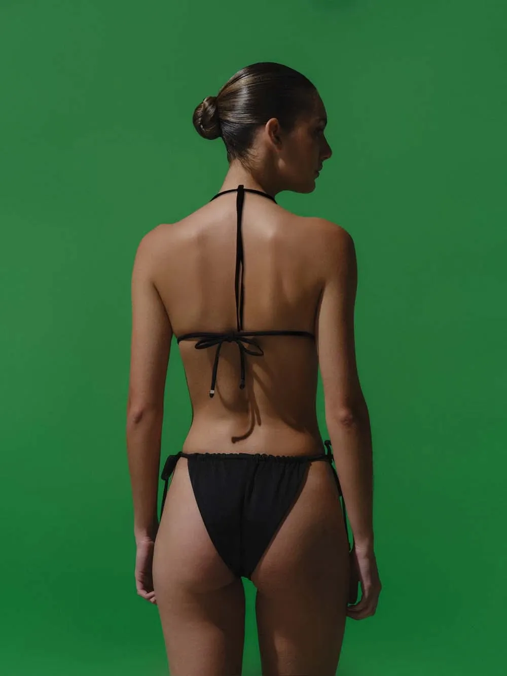 Kaia Bikini Bottom sold by BAOBAB product image thumbnail 4