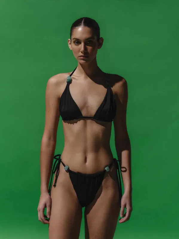 Kaia Bikini Bottom sold by BAOBAB