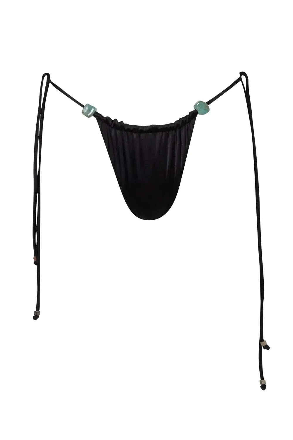Kaia Bikini Bottom sold by BAOBAB product image thumbnail 2