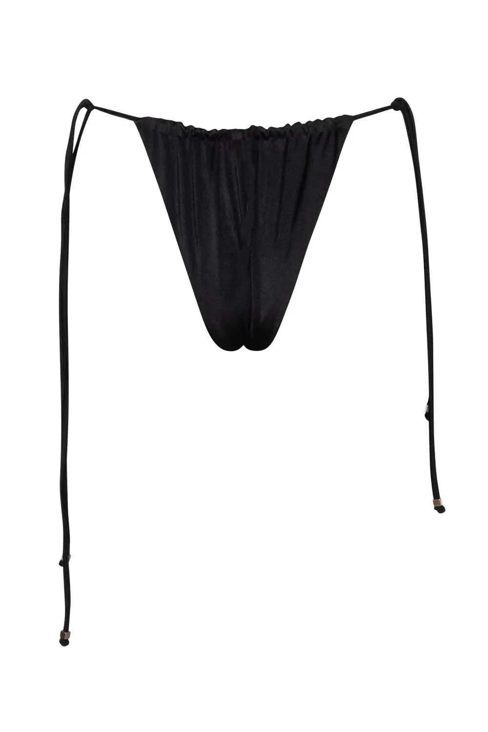 Kaia Bikini Bottom sold by BAOBAB product image thumbnail 3