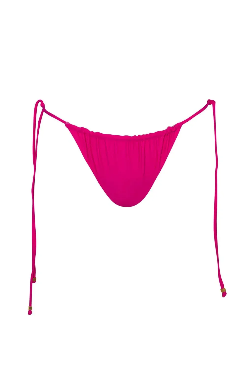 Kaia Bikini Bottom sold by BAOBAB product image thumbnail 2