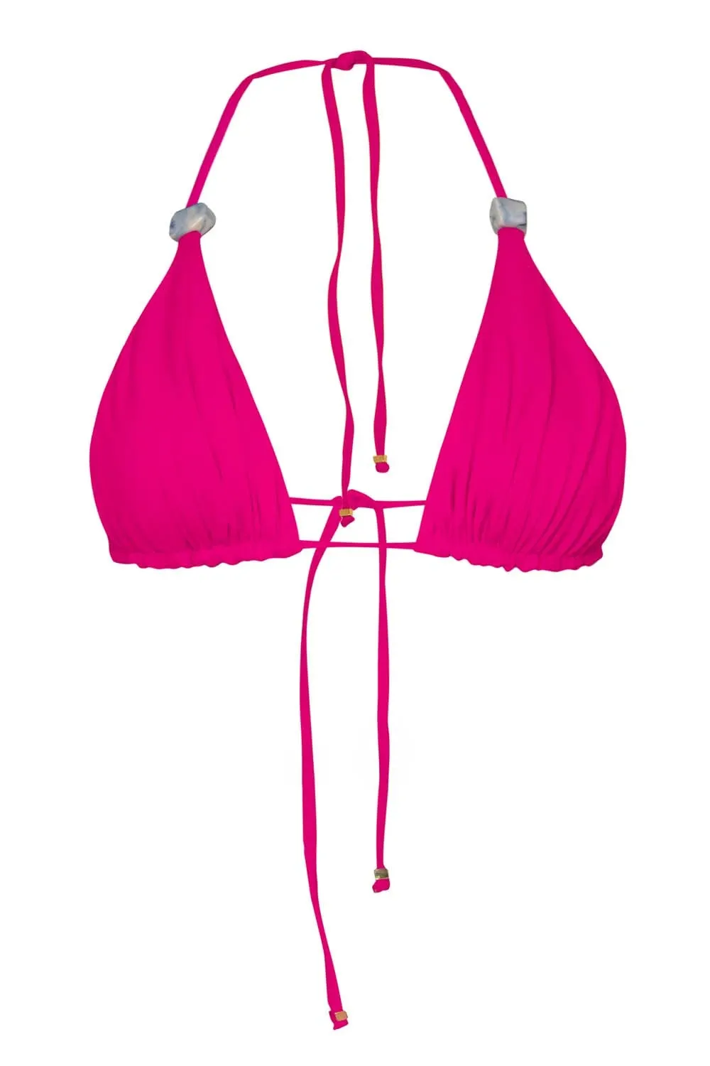 Kaia Bikini Top sold by BAOBAB product image thumbnail 2