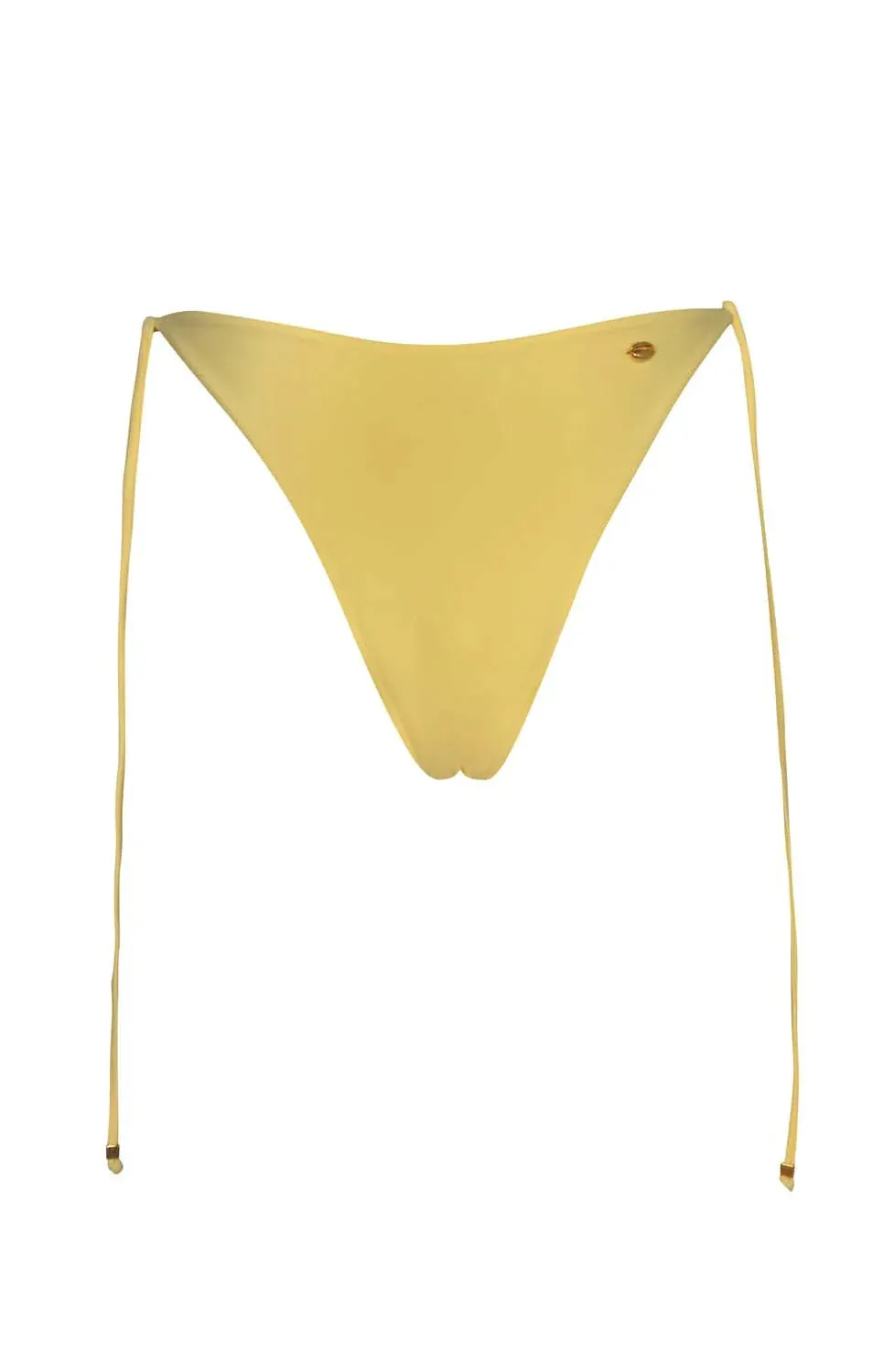 Itala Bikini Bottom sold by BAOBAB product image thumbnail 3