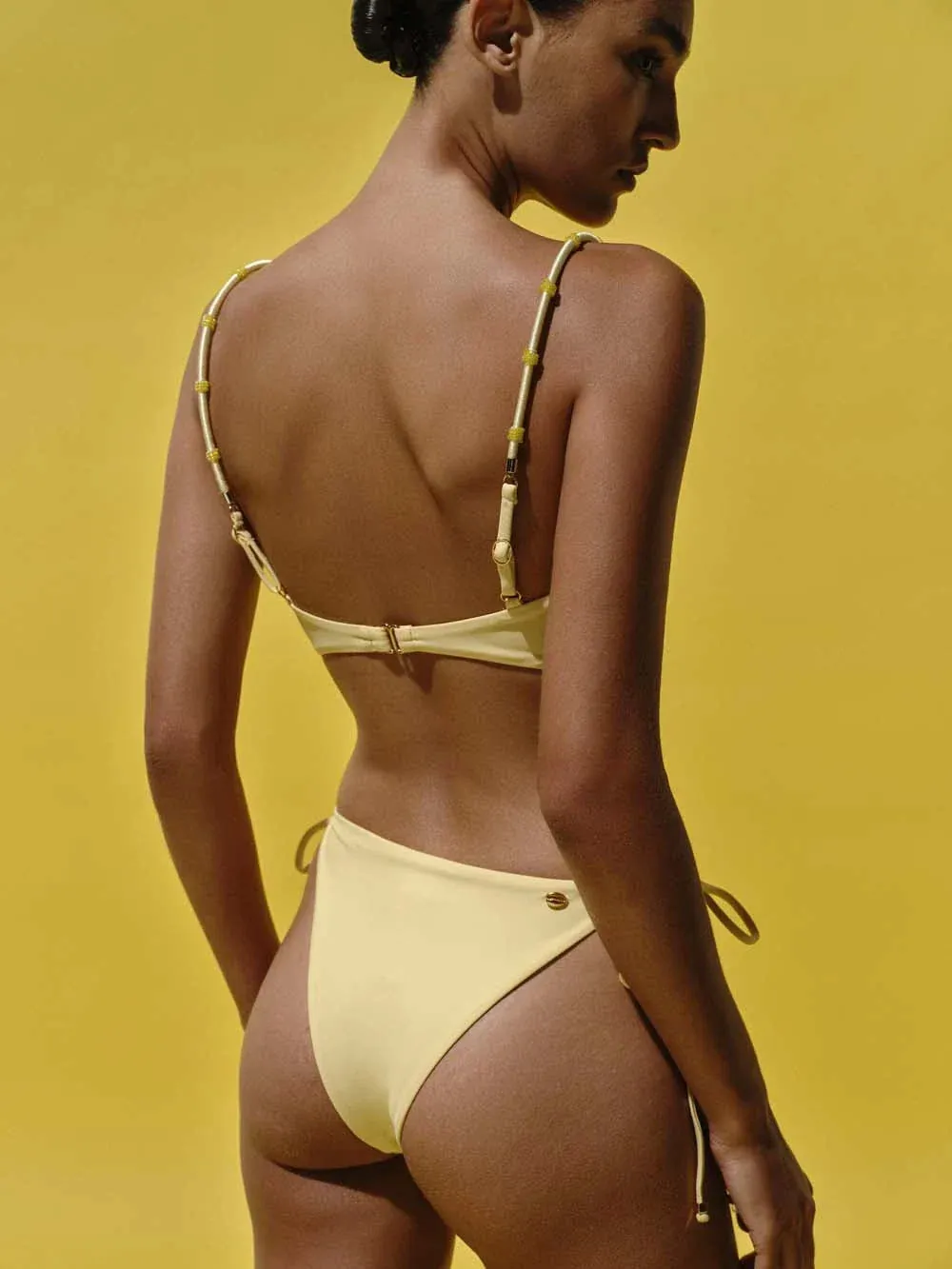 Itala Bikini Bottom sold by BAOBAB product image thumbnail 4