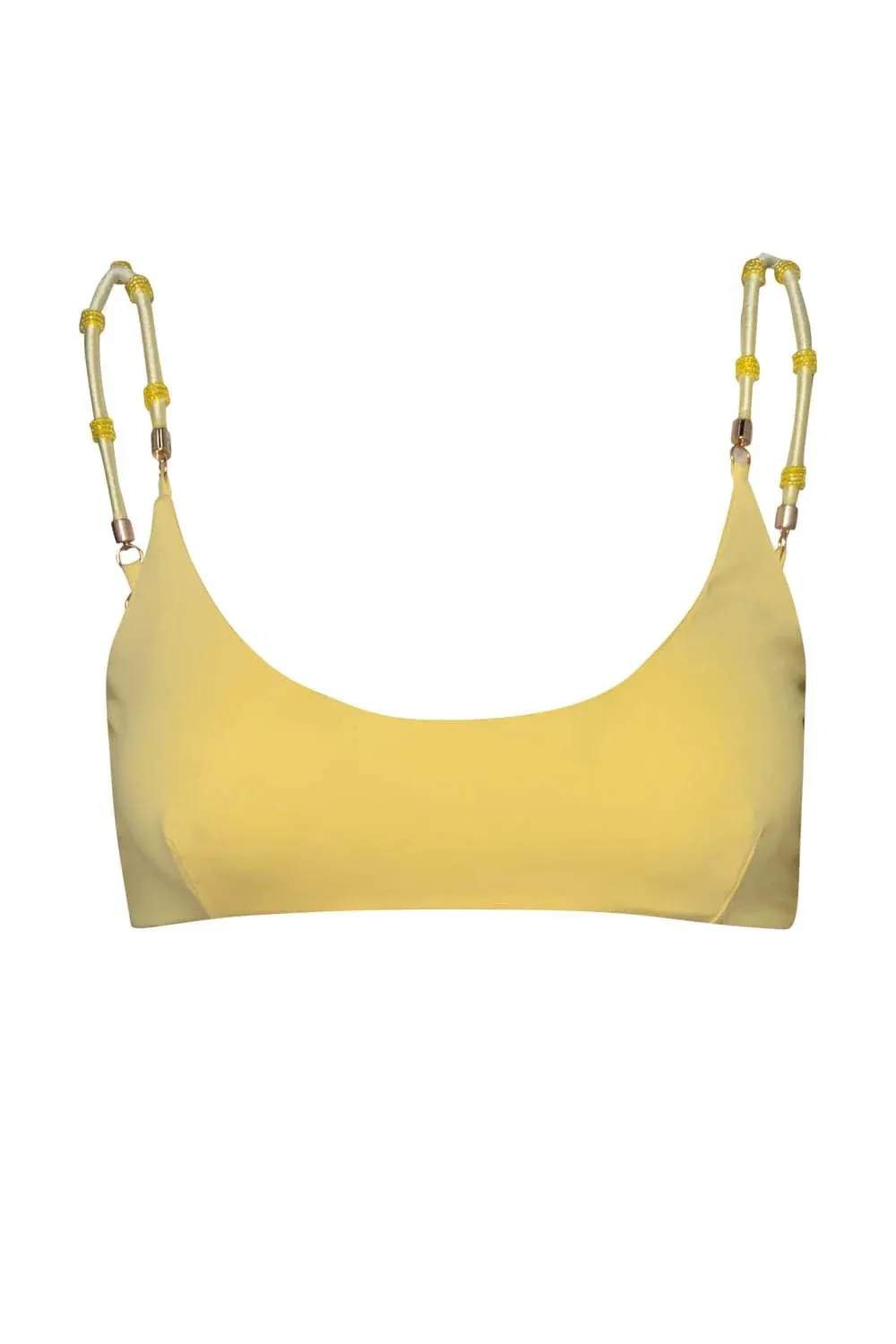 Itala Bikini Top sold by BAOBAB product image thumbnail 2