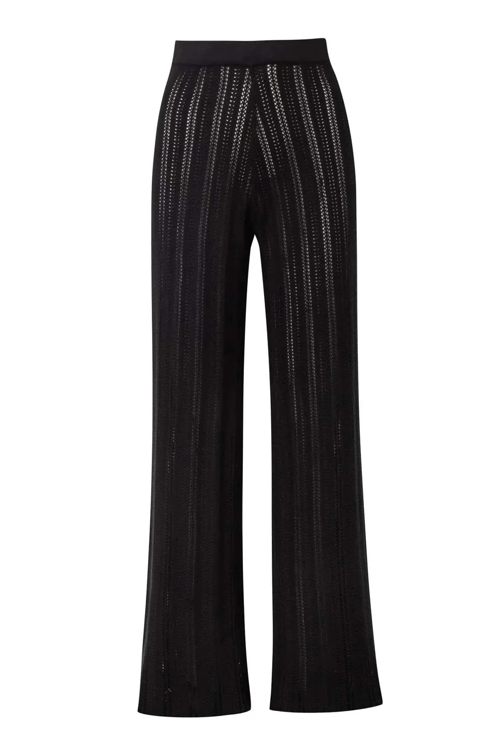 Corsica Pants sold by BAOBAB product image thumbnail 2