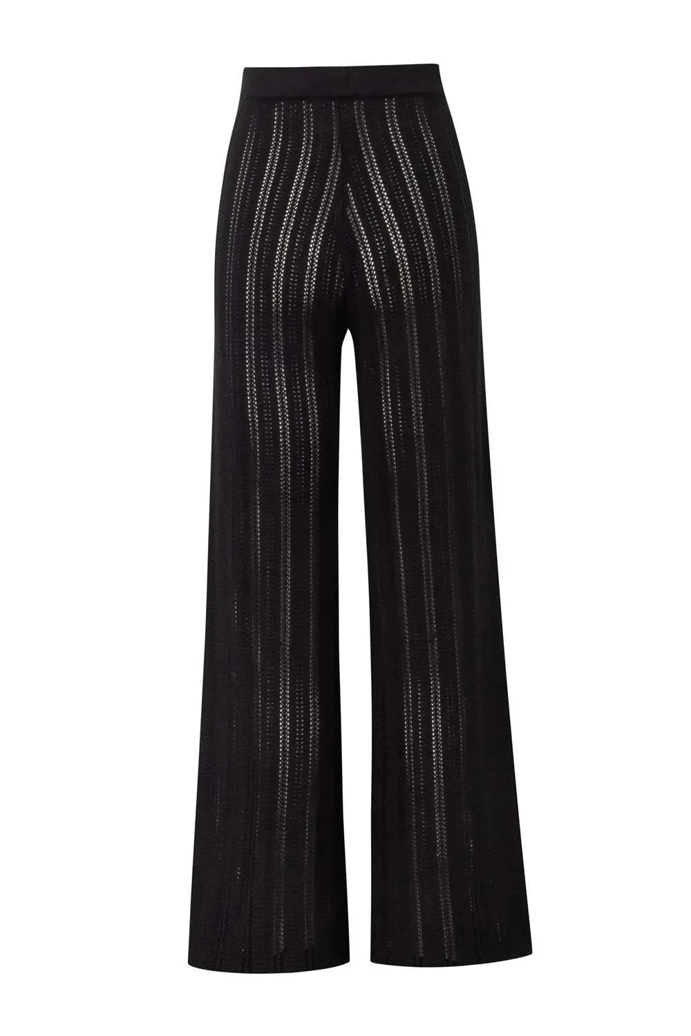 Corsica Pants sold by BAOBAB product image thumbnail 3