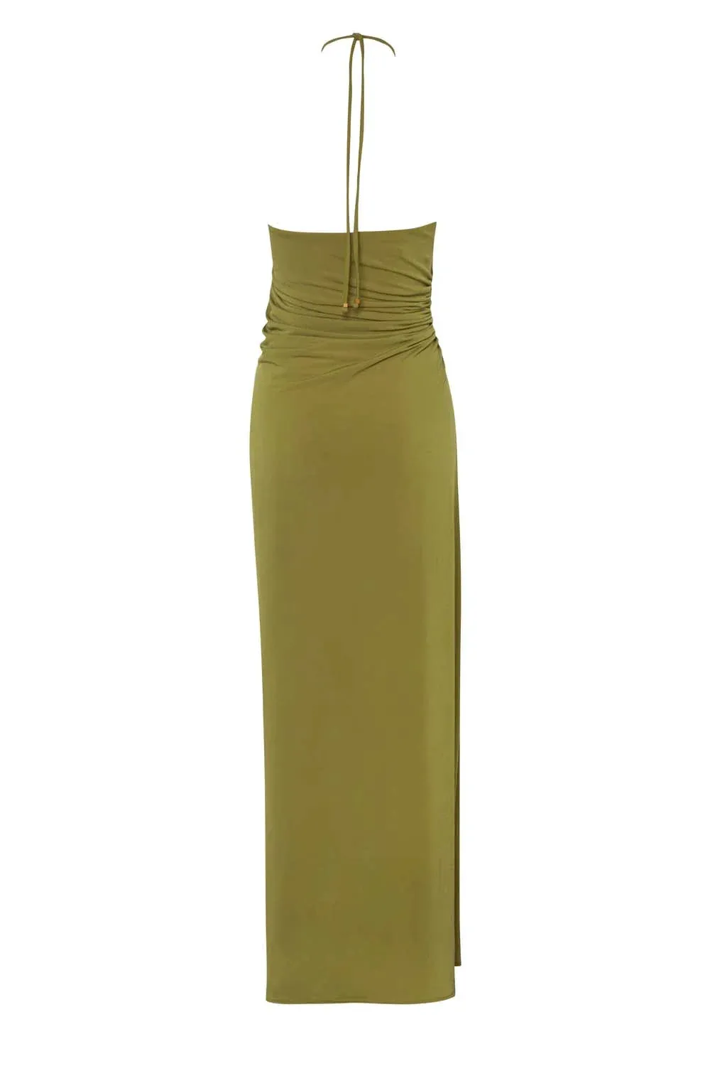 Blake Maxi Dress sold by BAOBAB product image thumbnail 3