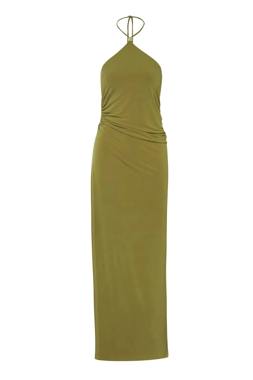 Blake Maxi Dress sold by BAOBAB product image thumbnail 2