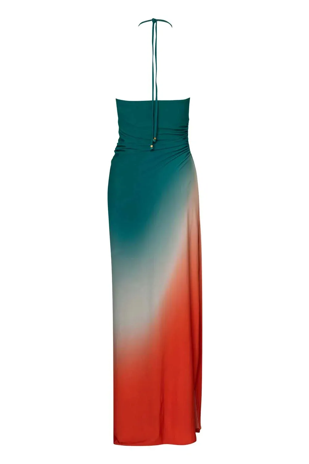 Blake Maxi Dress sold by BAOBAB product image thumbnail 3