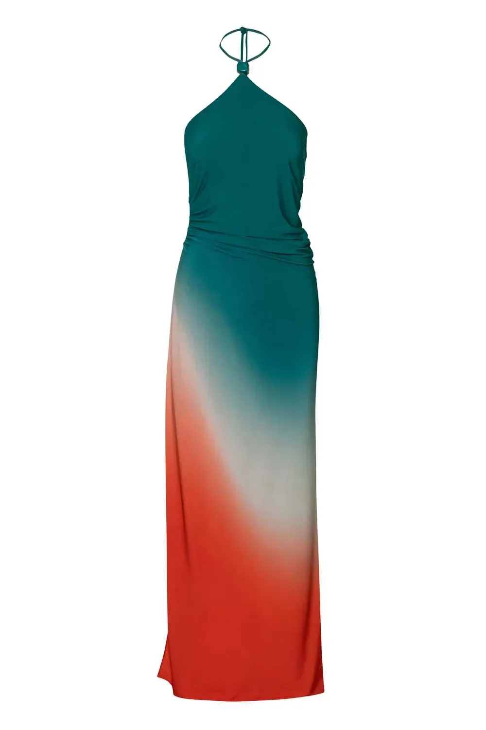 Blake Maxi Dress sold by BAOBAB product image thumbnail 2