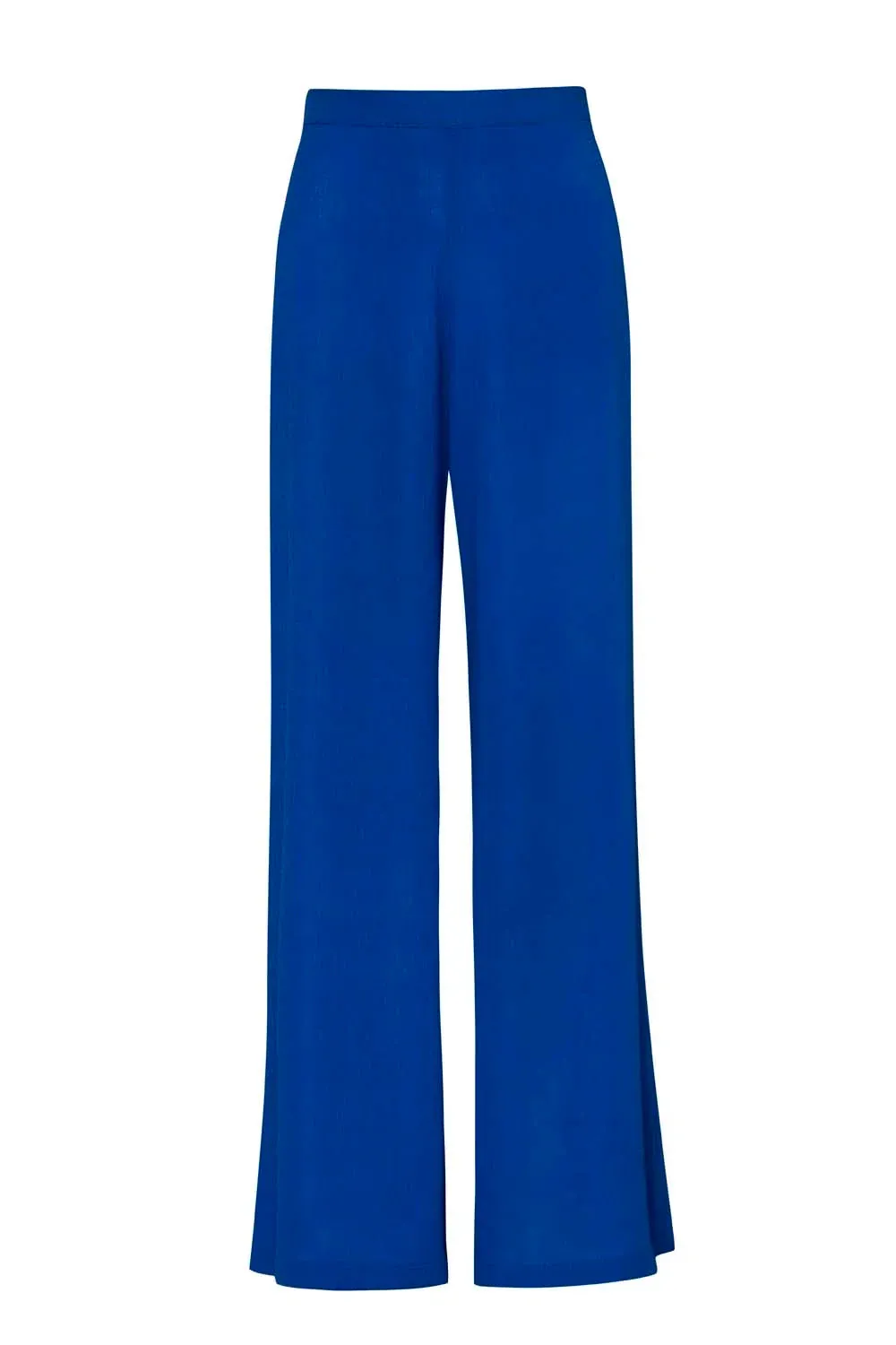 Clarissa Pants sold by BAOBAB product image thumbnail 2