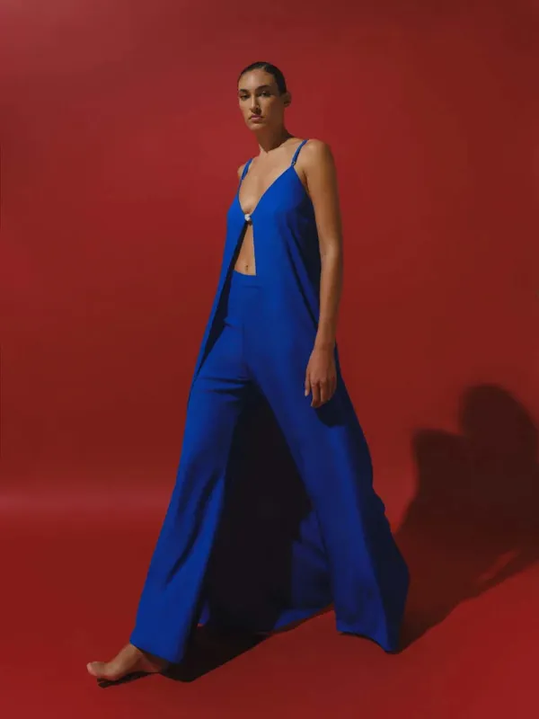 Clarissa Pants sold by BAOBAB