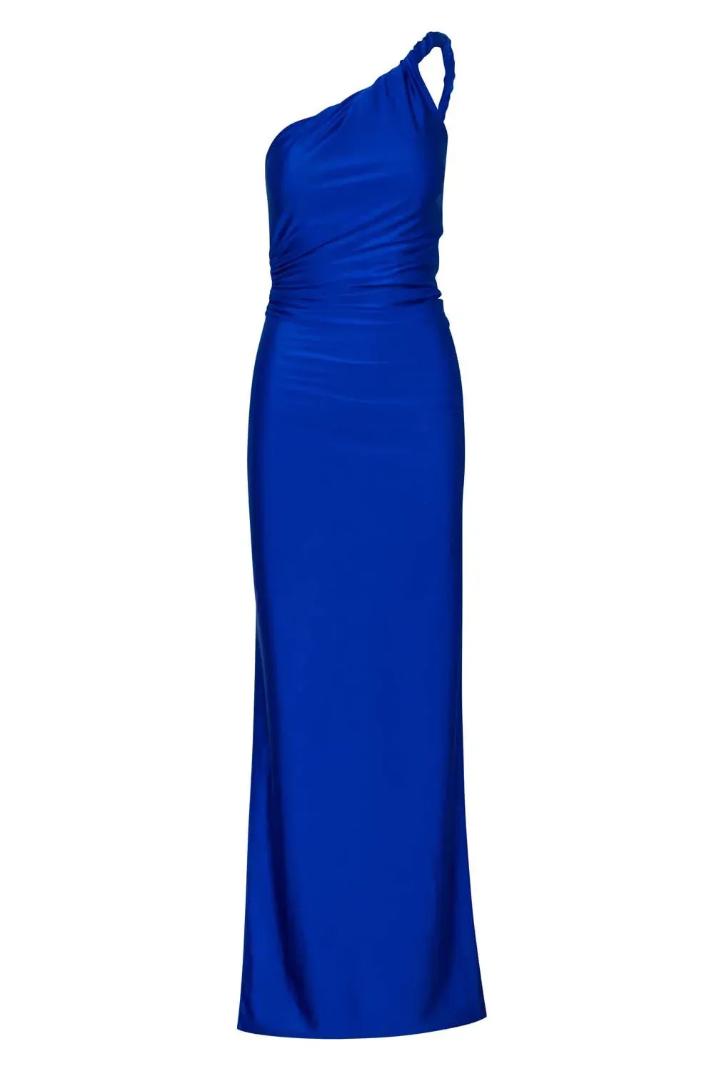 Celele Maxi Dress sold by BAOBAB product image thumbnail 2