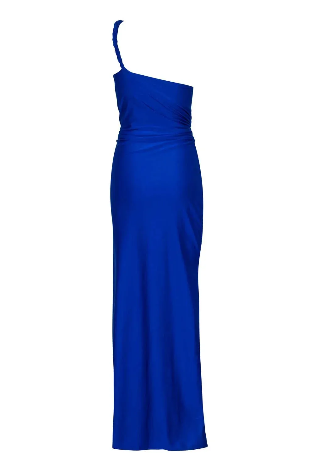 Celele Maxi Dress sold by BAOBAB product image thumbnail 3