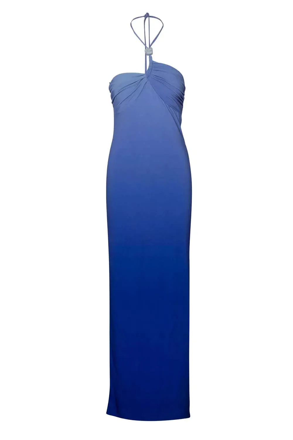 Bari Maxi Dress sold by BAOBAB product image thumbnail 2