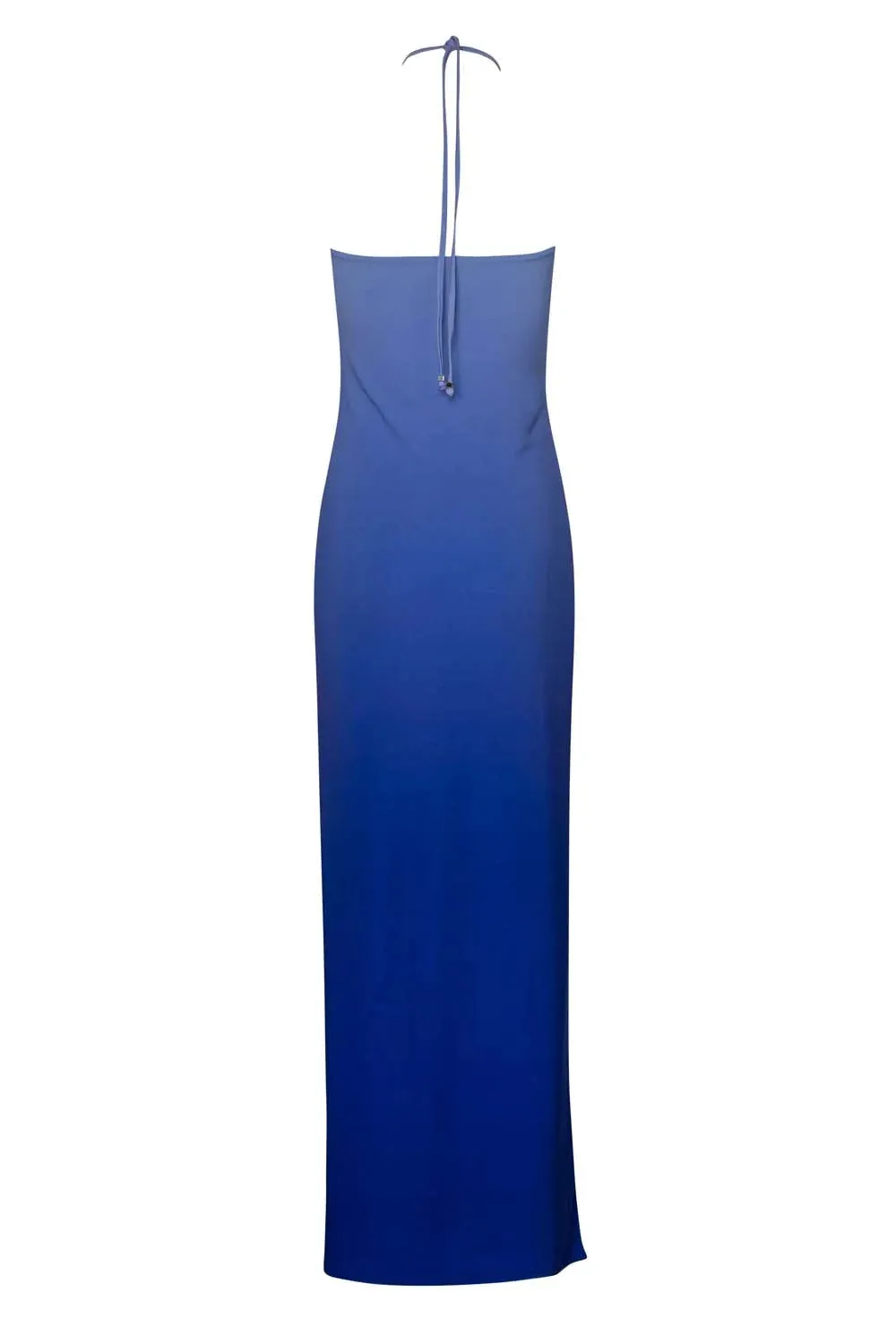 Bari Maxi Dress sold by BAOBAB product image thumbnail 3