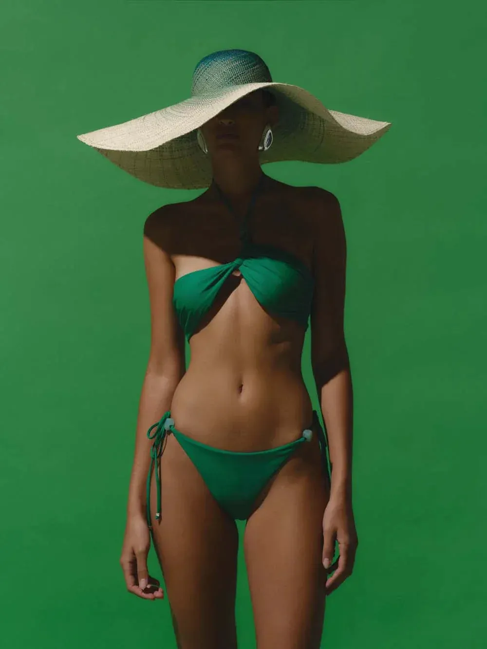 Bari Bikini Bottom sold by BAOBAB product image thumbnail 5