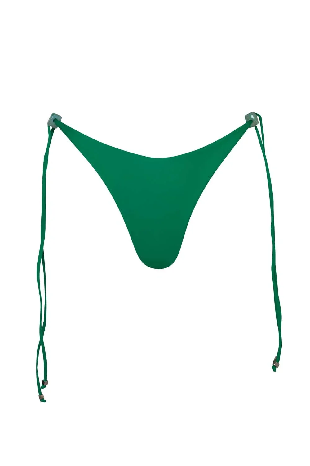 Bari Bikini Bottom sold by BAOBAB product image thumbnail 2