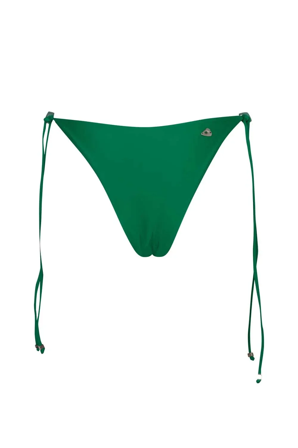 Bari Bikini Bottom sold by BAOBAB product image thumbnail 3