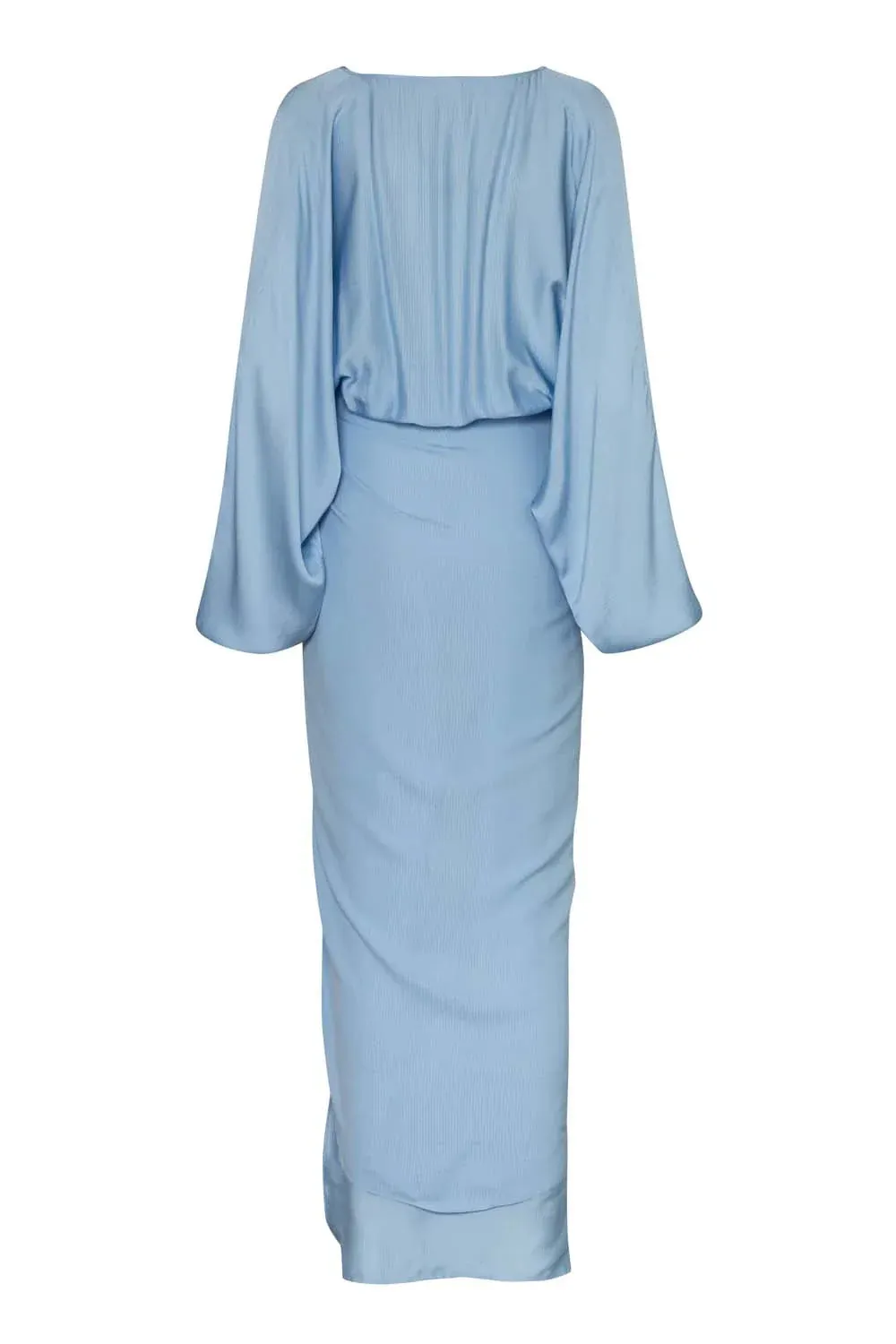 Alexa Maxi Dress sold by BAOBAB product image thumbnail 3