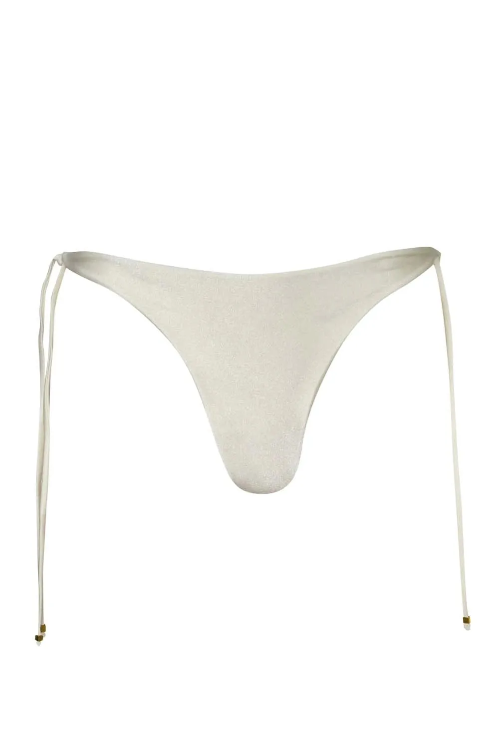 Alice Bikini Bottom sold by BAOBAB product image thumbnail 2