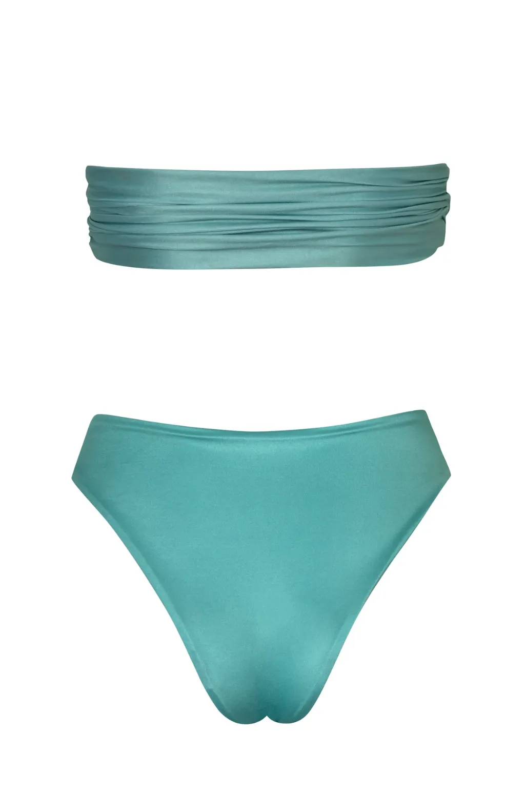 Jasmin Bikini Top sold by BAOBAB product image thumbnail 3