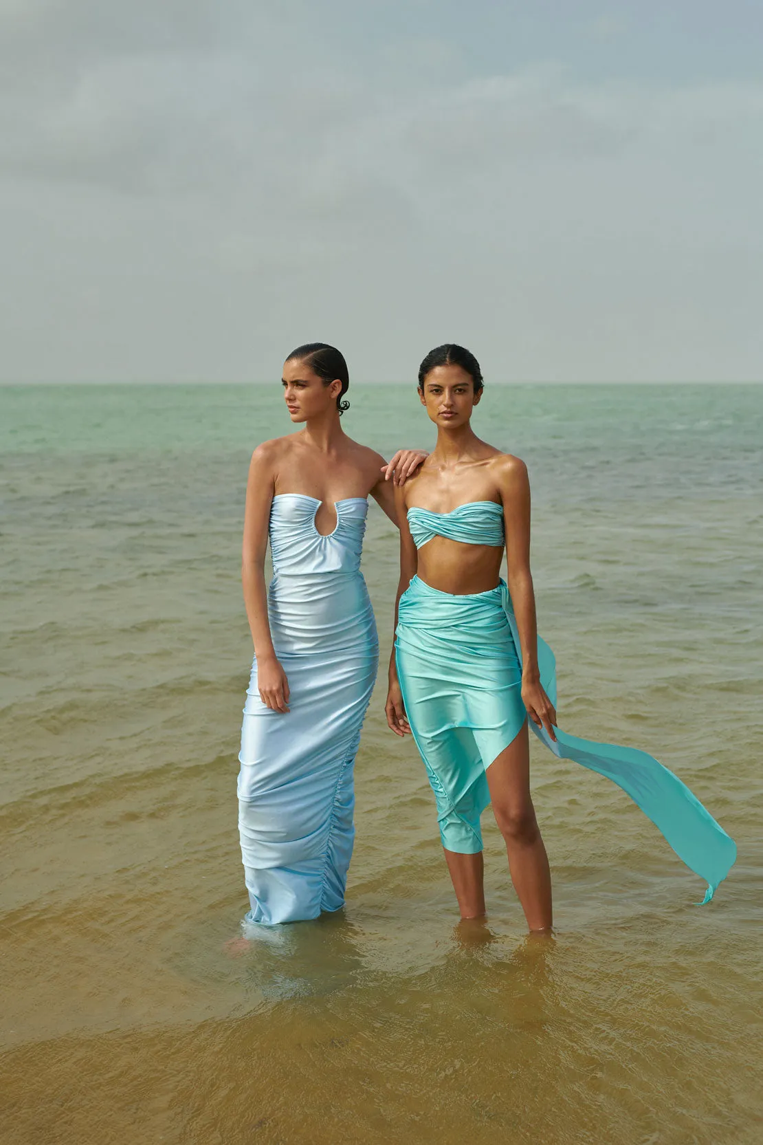 Jasmin Bikini Top sold by BAOBAB product image thumbnail 4