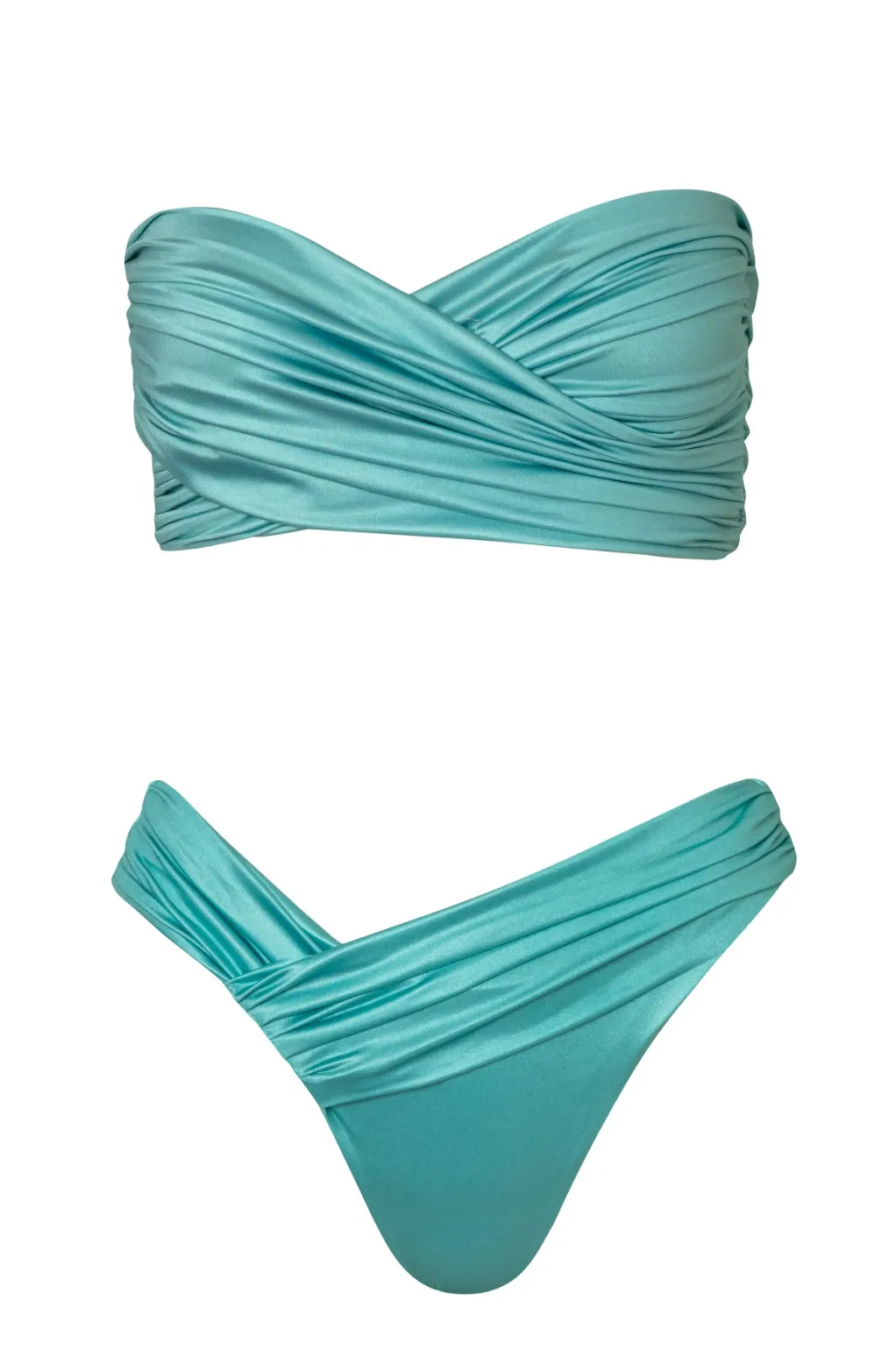 Jasmin Bikini Top sold by BAOBAB product image thumbnail 2