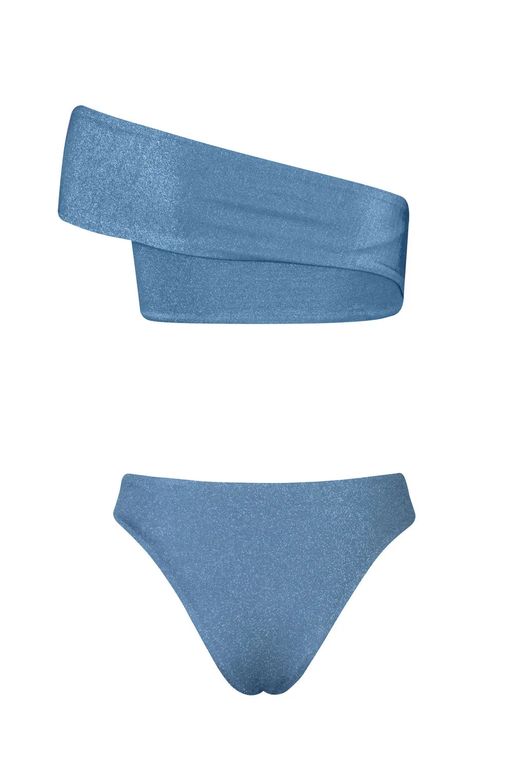 Goa Bikini Top sold by BAOBAB product image thumbnail 3