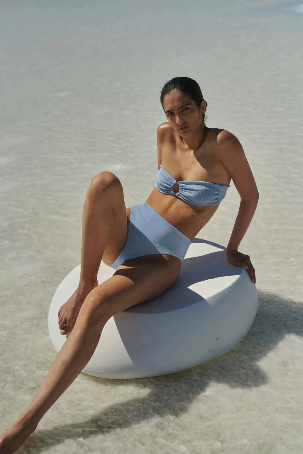 Nala Bikini Bottom sold by BAOBAB