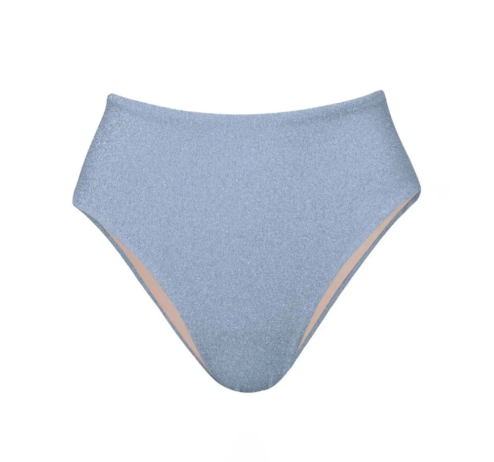 Nala Bikini Bottom sold by BAOBAB product image thumbnail 2