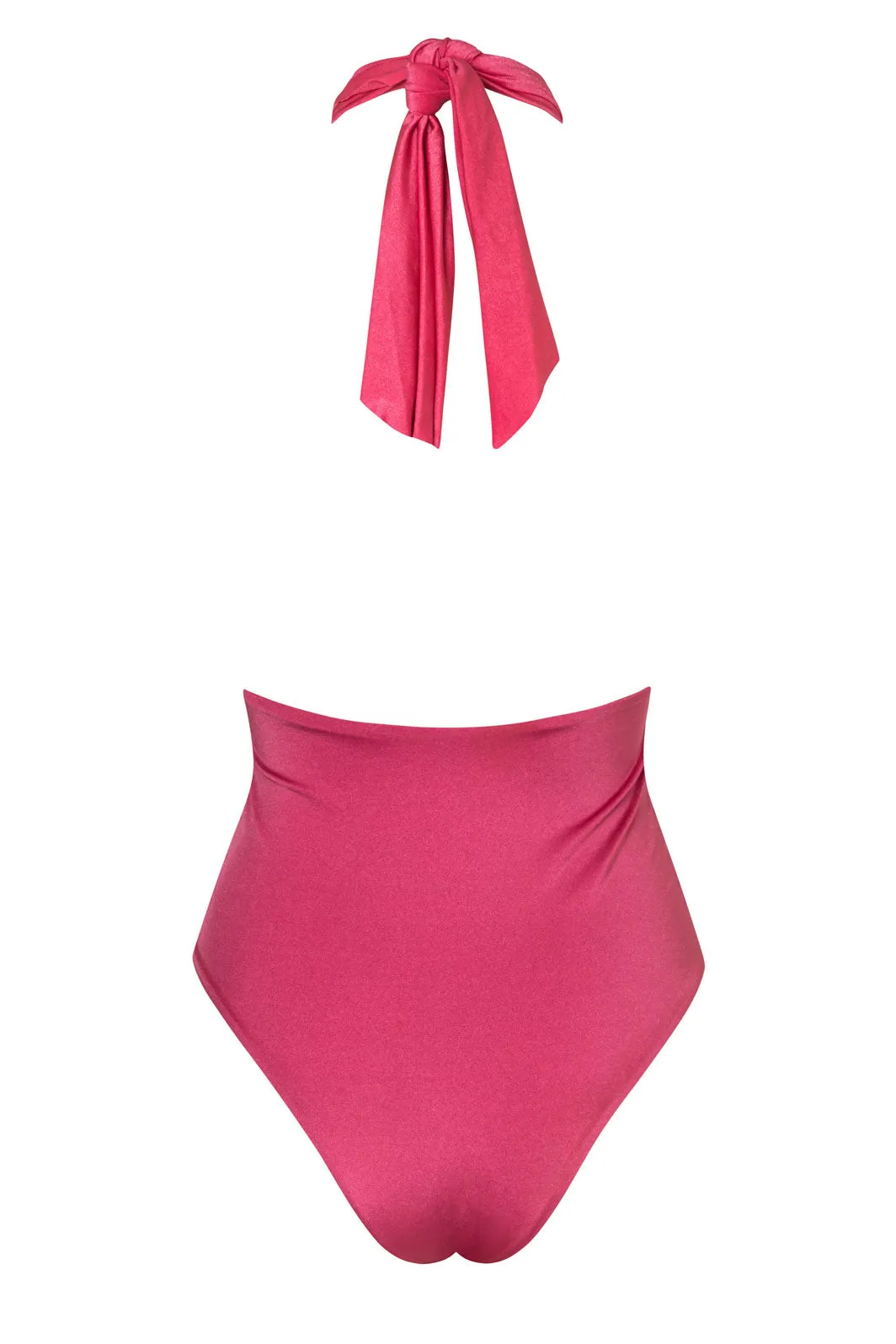 Nina One Piece sold by BAOBAB product image thumbnail 3