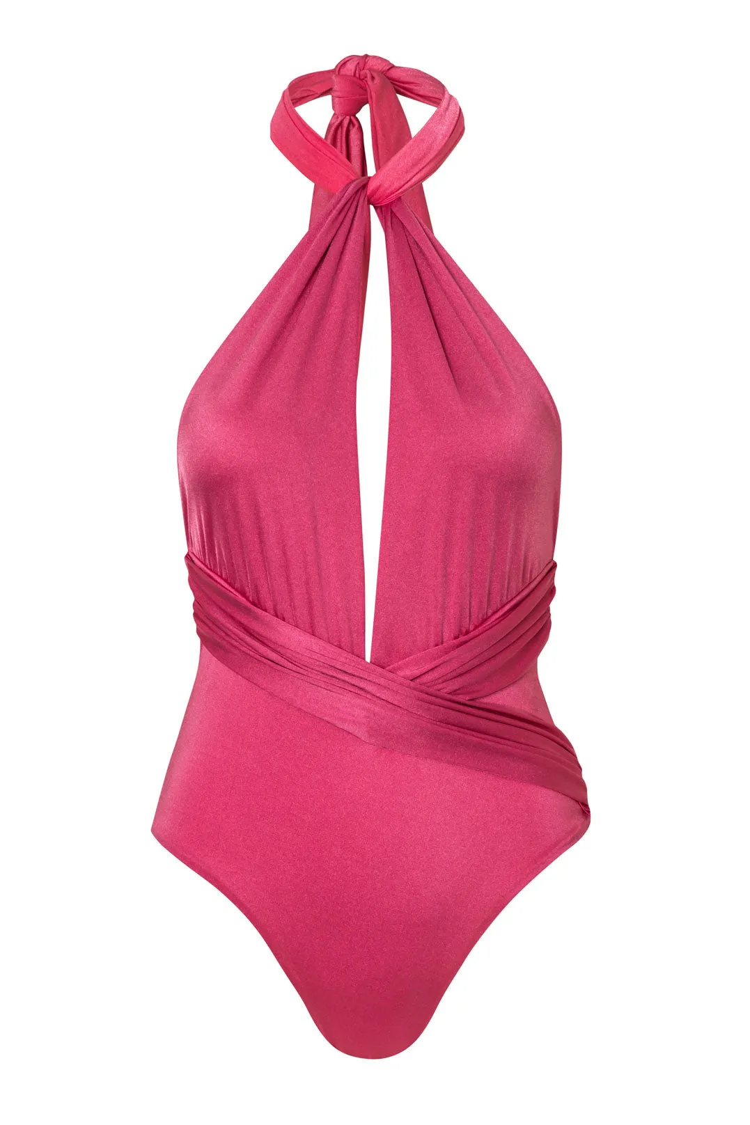 Nina One Piece sold by BAOBAB product image thumbnail 2