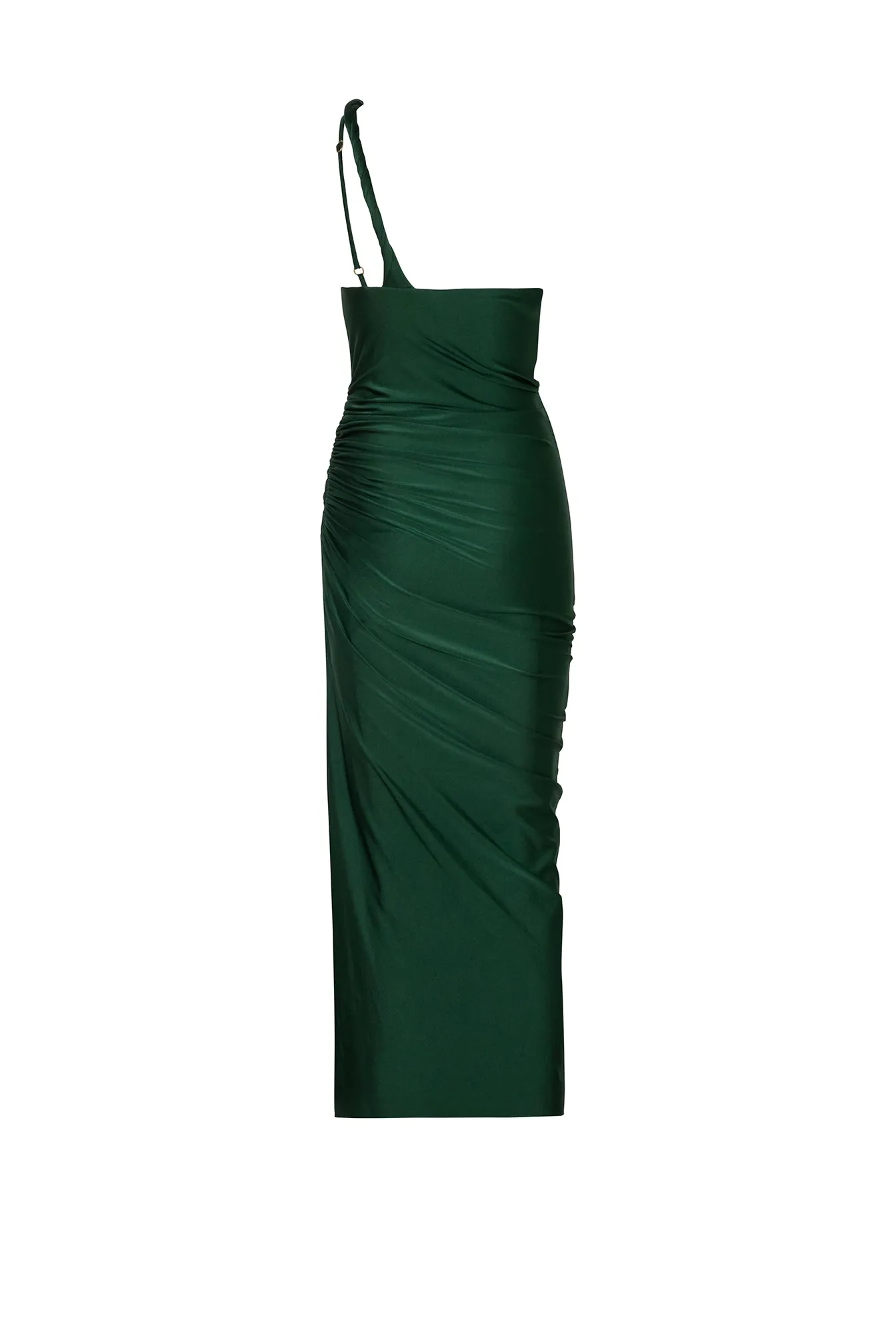 Lia Maxi Dress sold by BAOBAB product image thumbnail 3