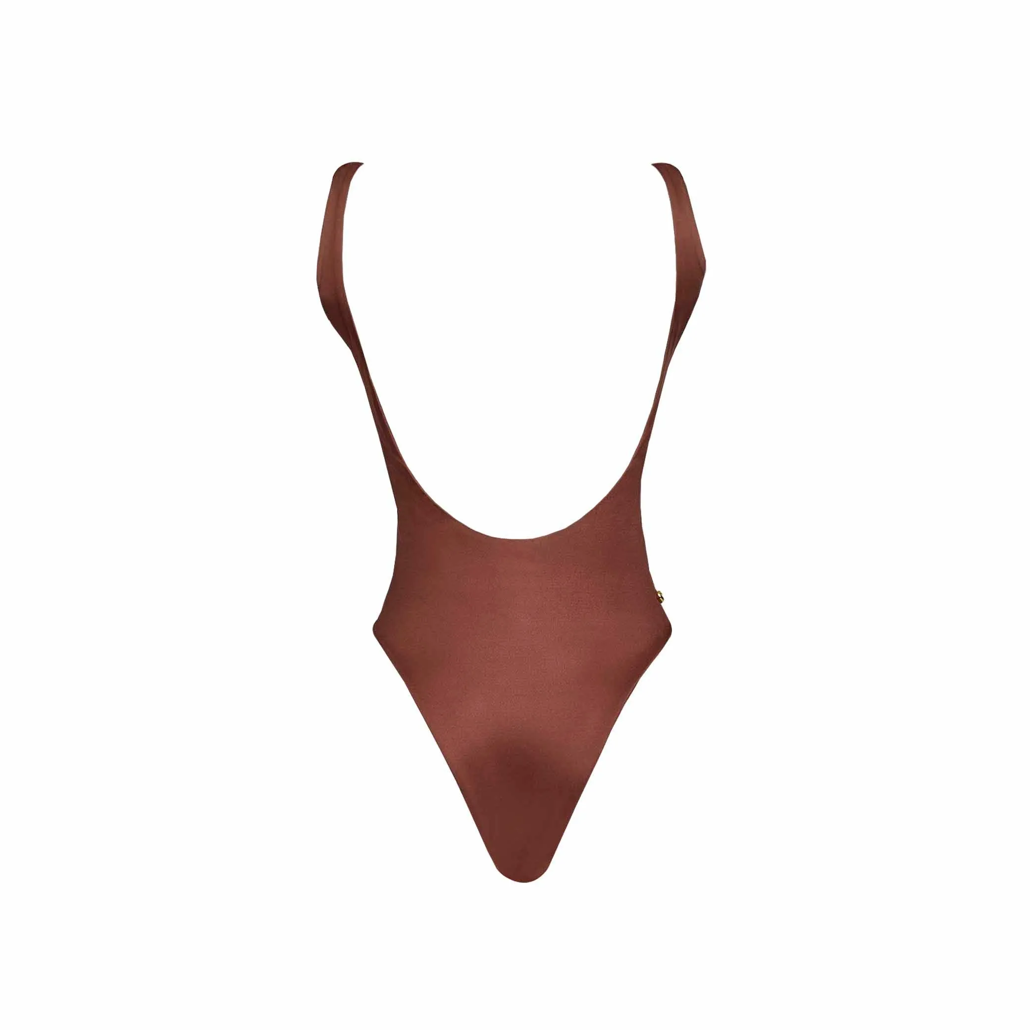 Akira One Piece sold by BAOBAB product image thumbnail 3