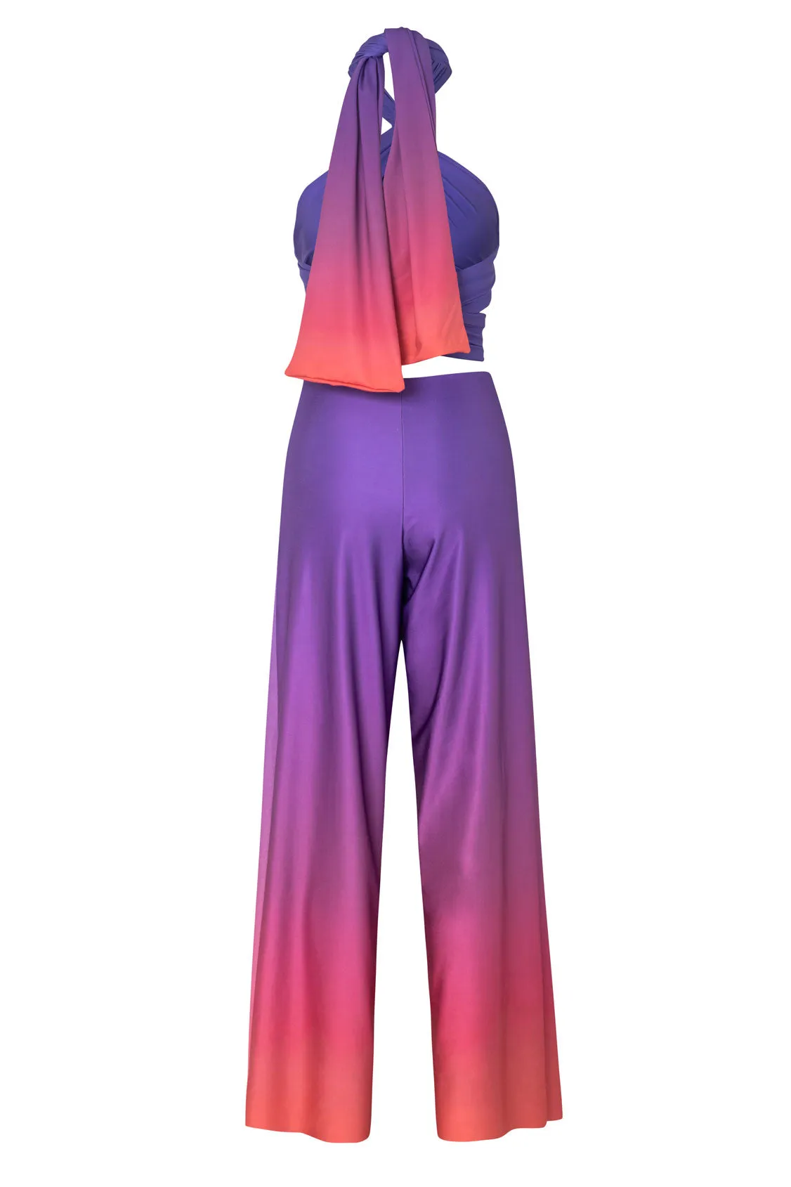 Olivia Pants sold by BAOBAB product image thumbnail 3