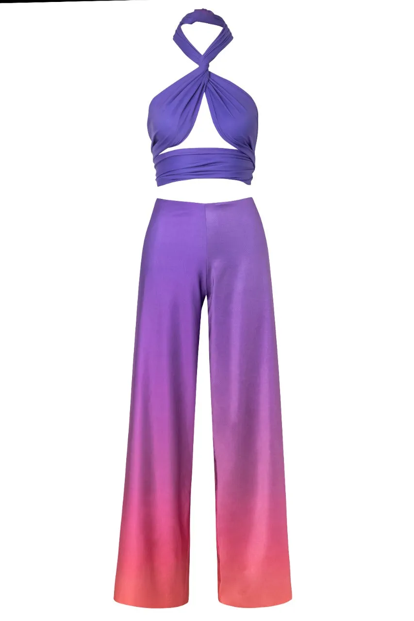 Olivia Pants sold by BAOBAB product image thumbnail 2