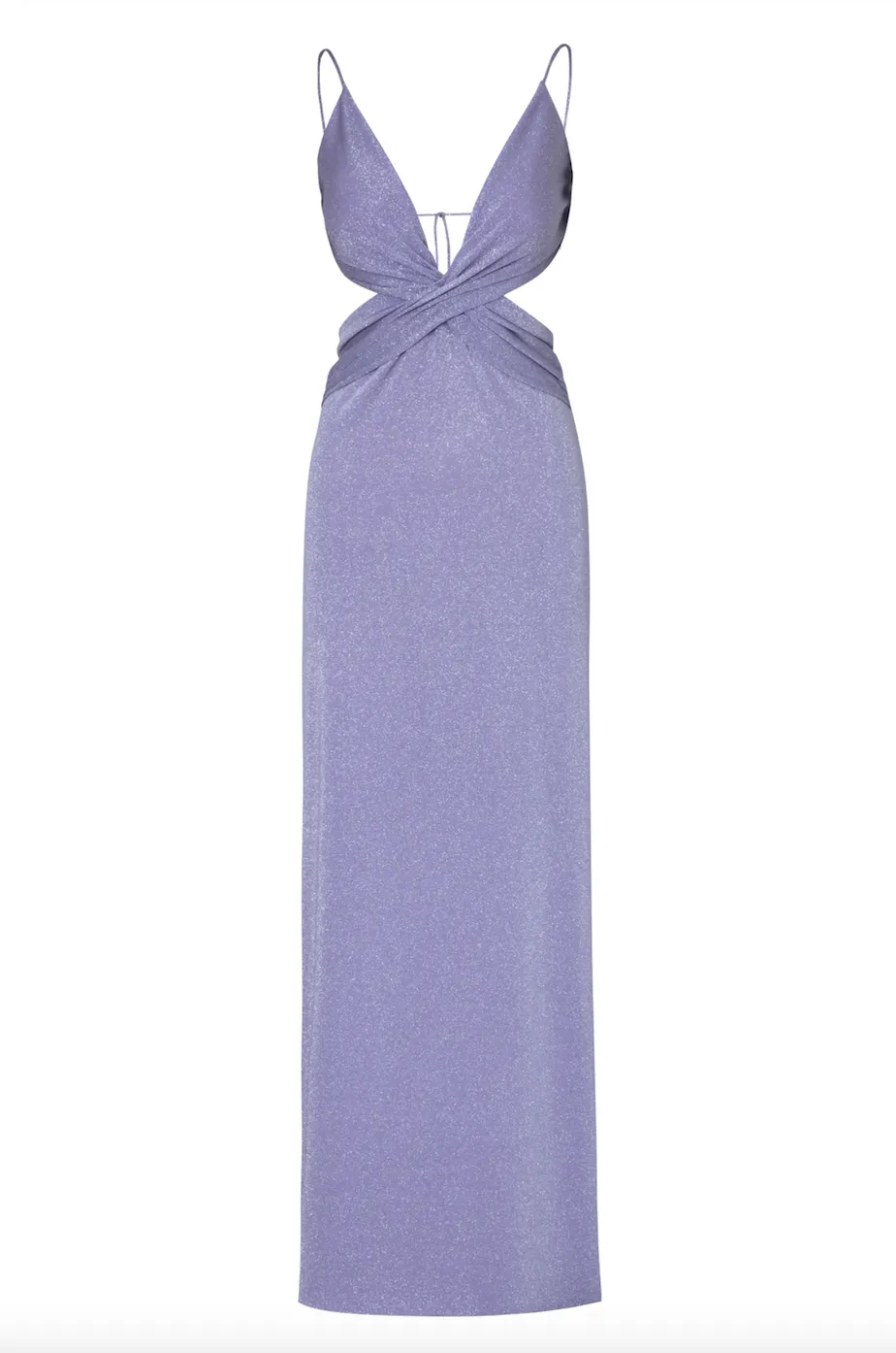 Arlett Maxi Dress sold by BAOBAB product image thumbnail 2