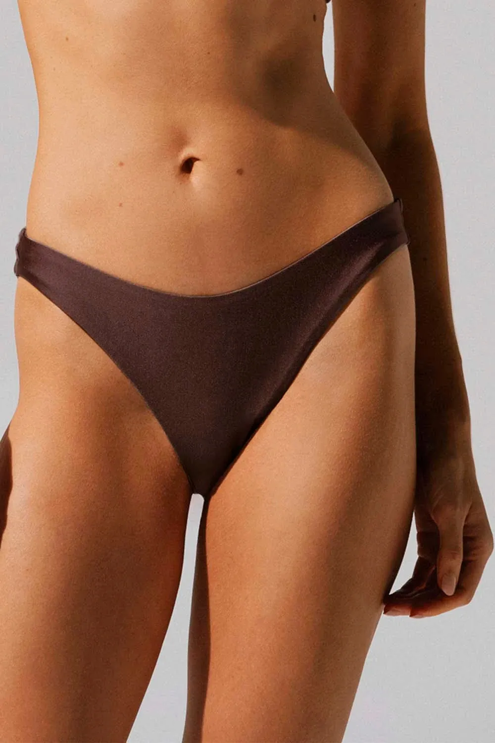 Sep Bikini Bottom sold by BAOBAB