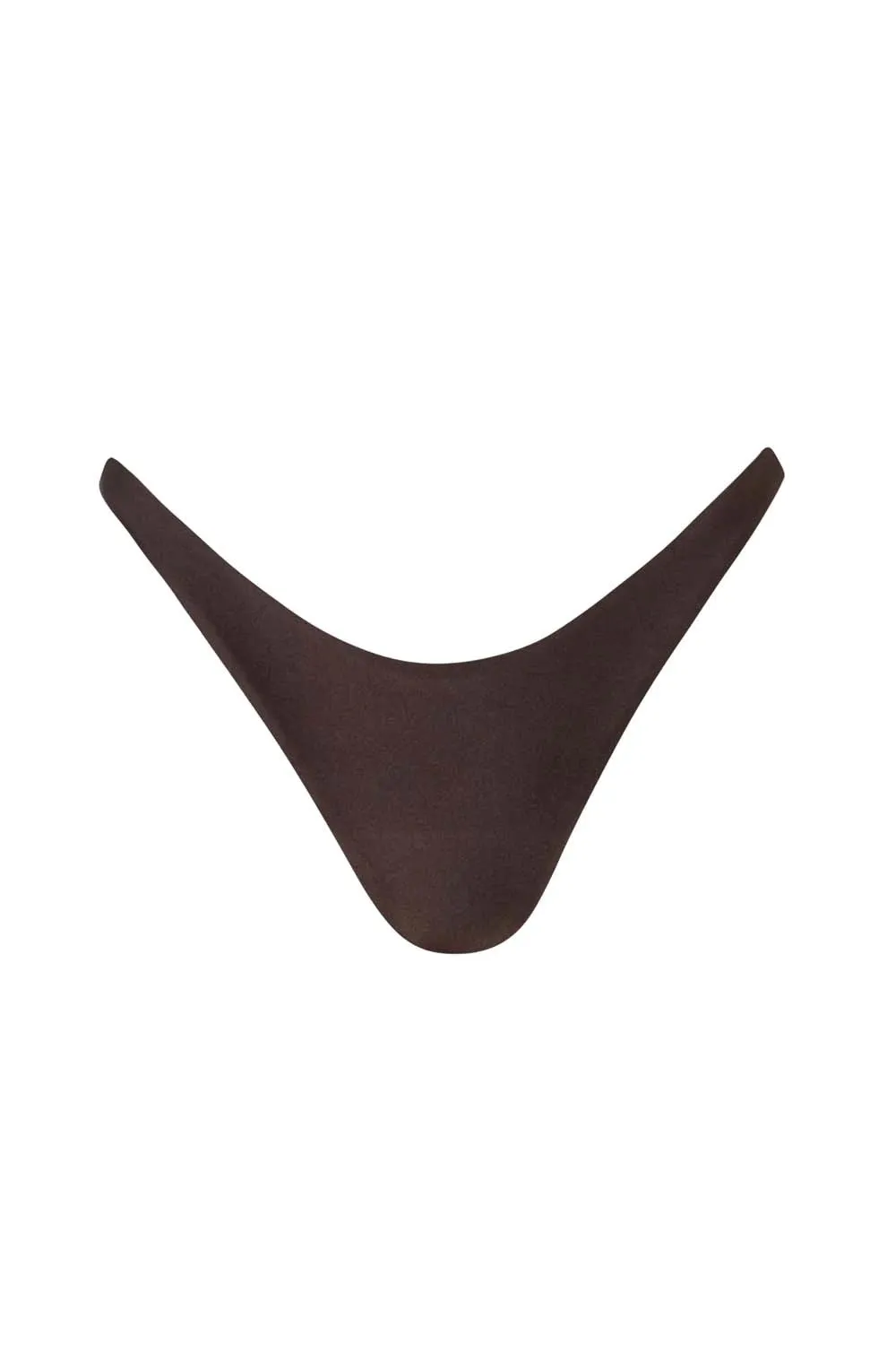 Sep Bikini Bottom sold by BAOBAB product image thumbnail 2