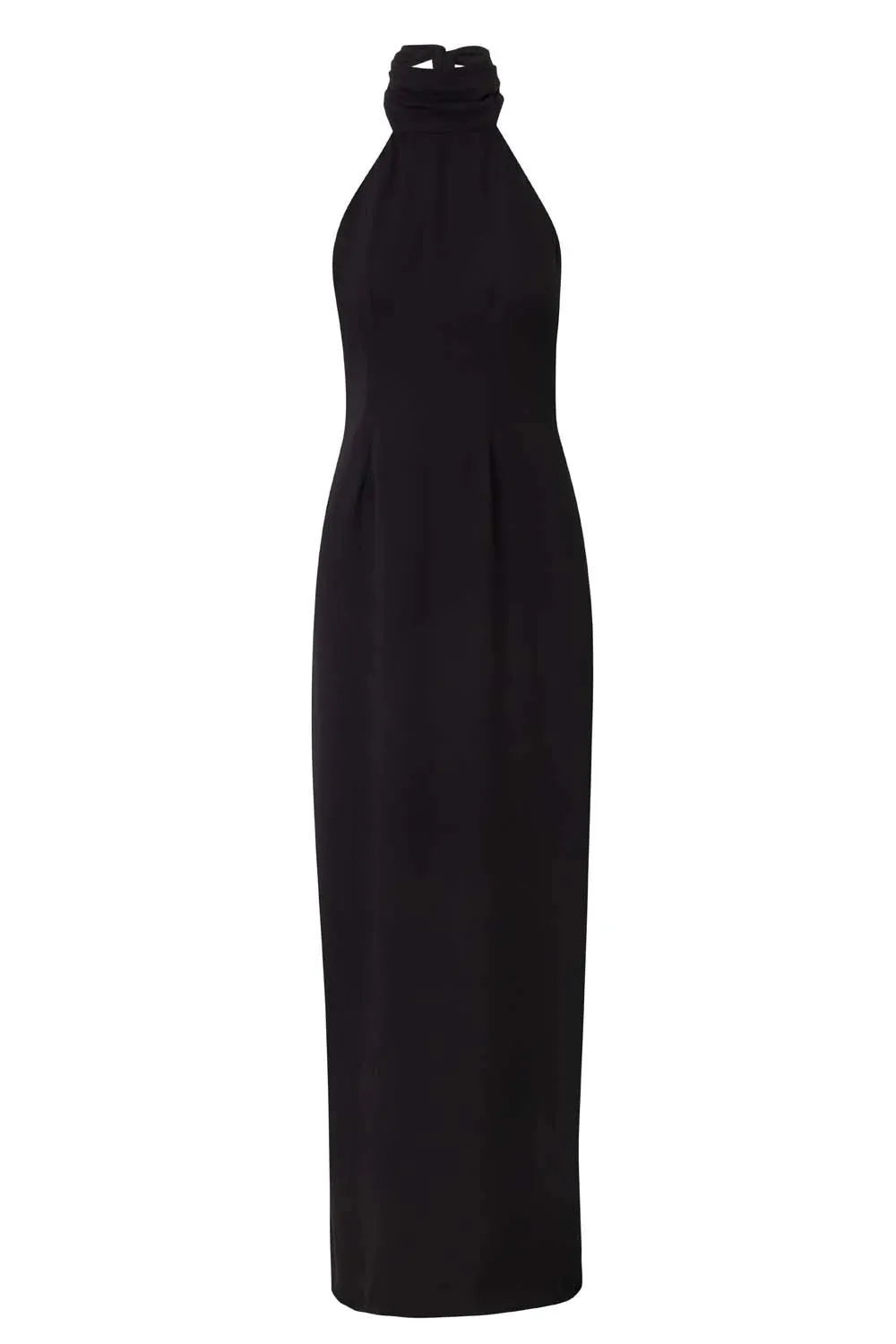Camille Maxi Dress sold by BAOBAB product image thumbnail 2