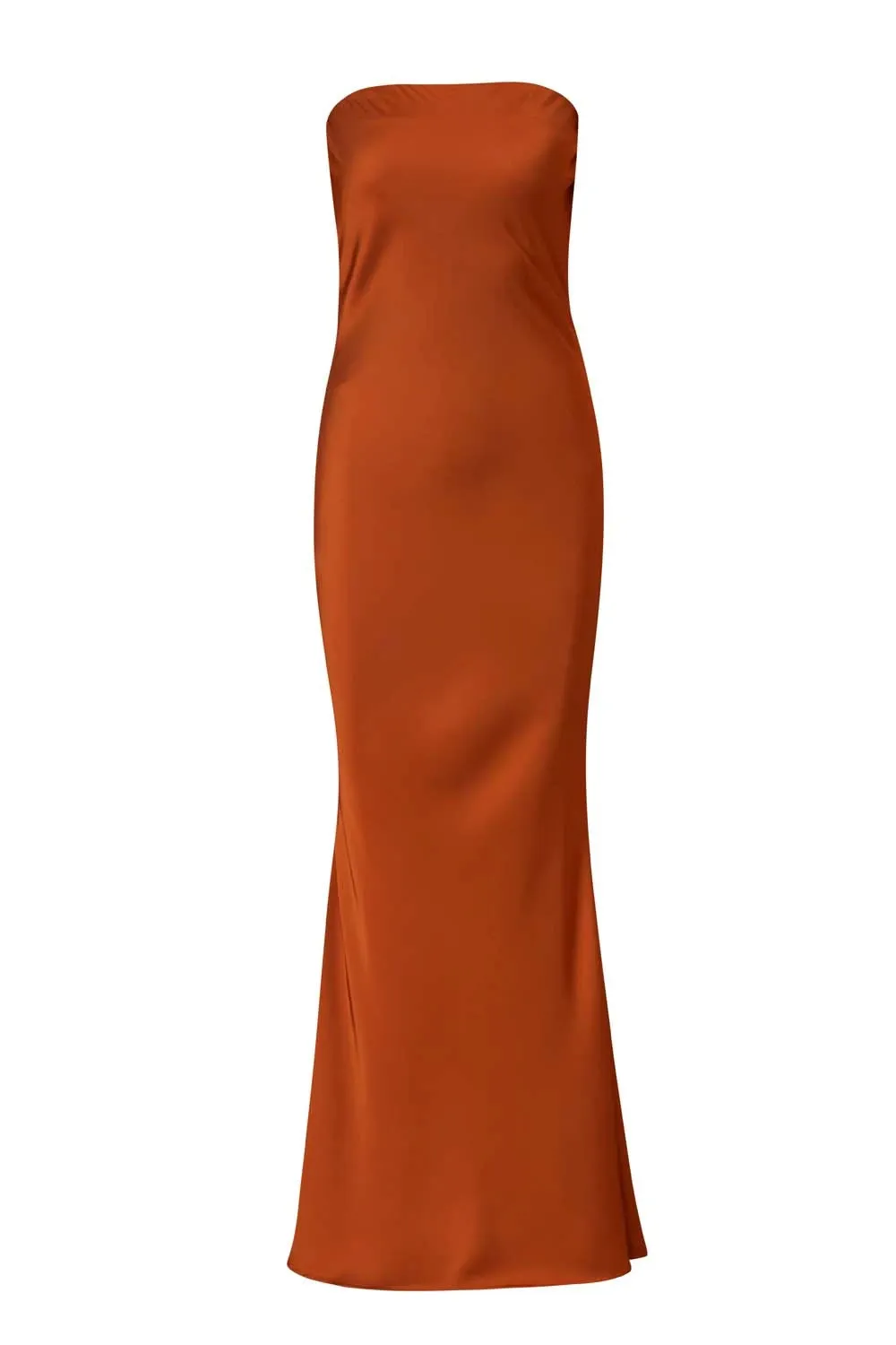 Ainsley Maxi Dress sold by BAOBAB product image thumbnail 2
