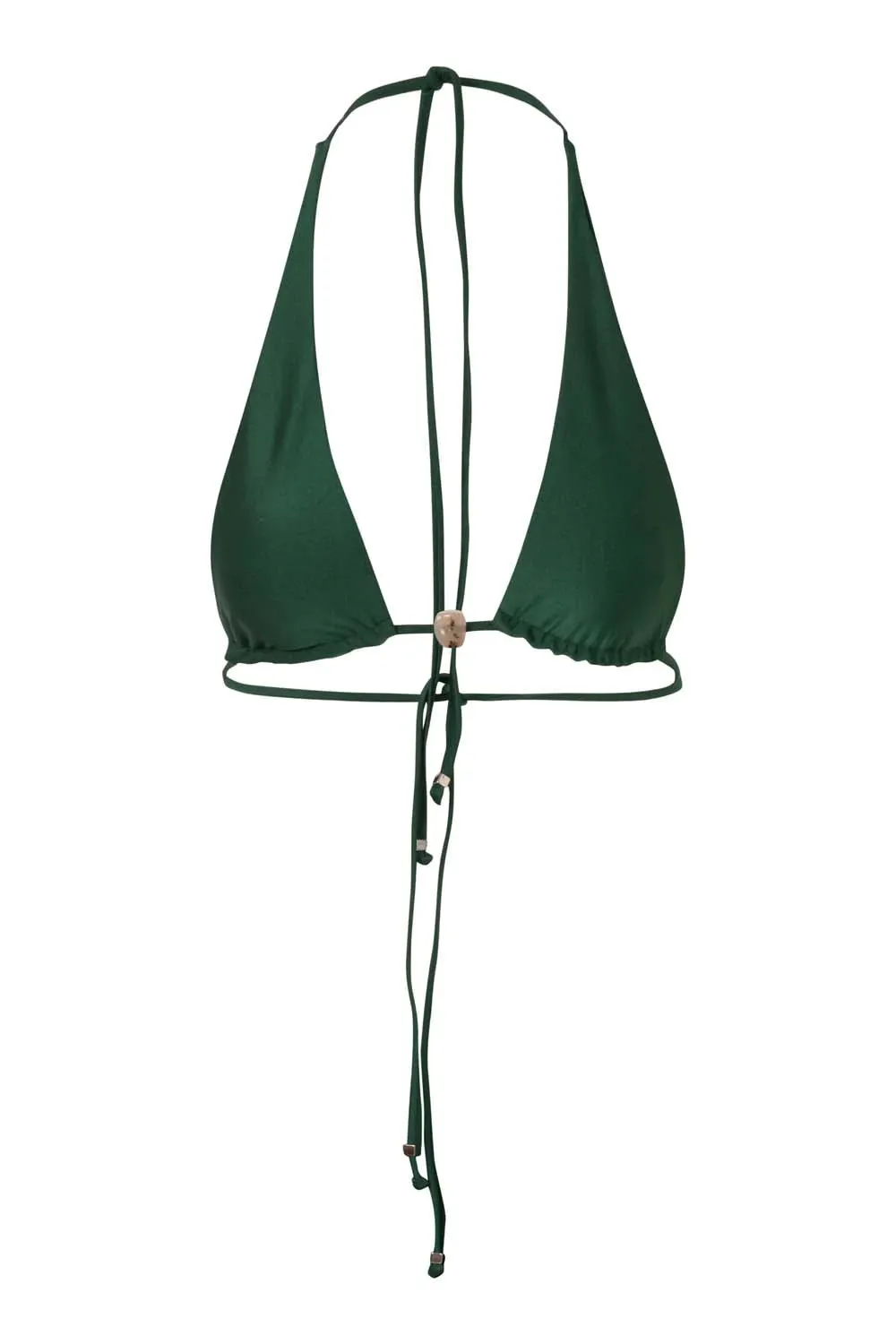 Jelena Bikini Top sold by BAOBAB product image thumbnail 2