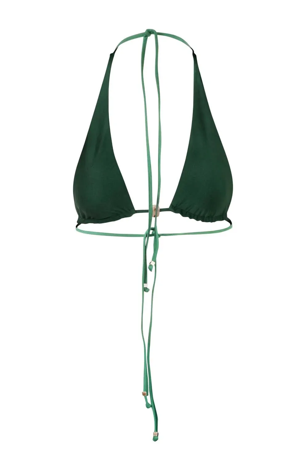 Jelena Bikini Top sold by BAOBAB product image thumbnail 3