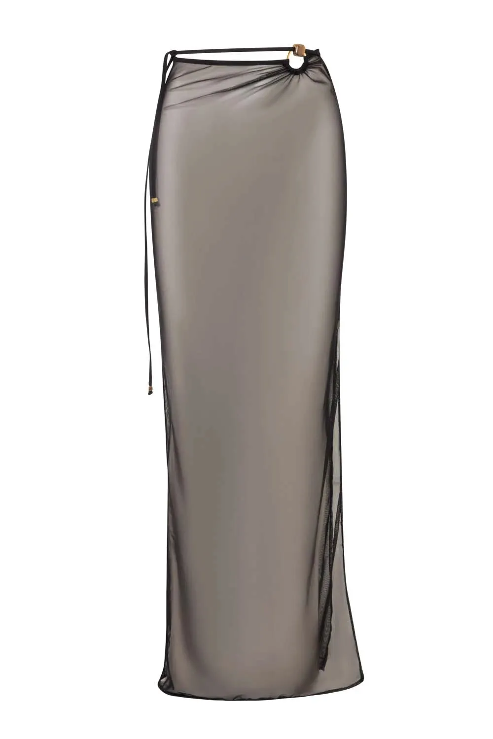 Sweet Jane Maxi Pareo sold by BAOBAB product image thumbnail 2