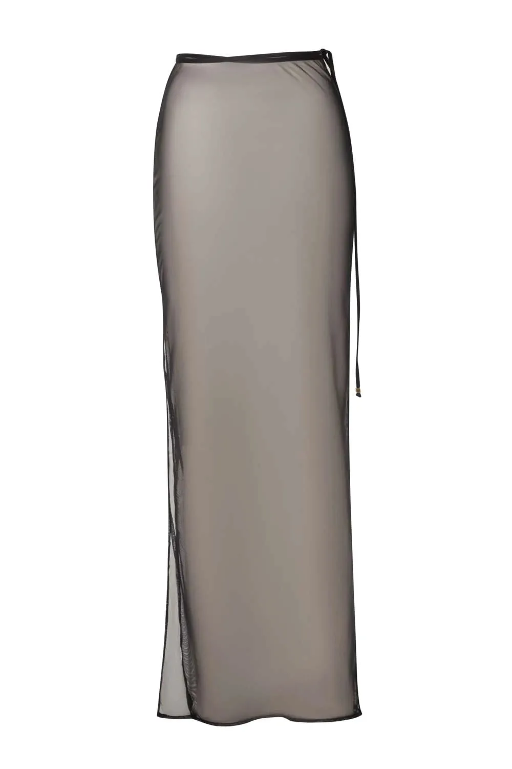 Sweet Jane Maxi Pareo sold by BAOBAB product image thumbnail 3