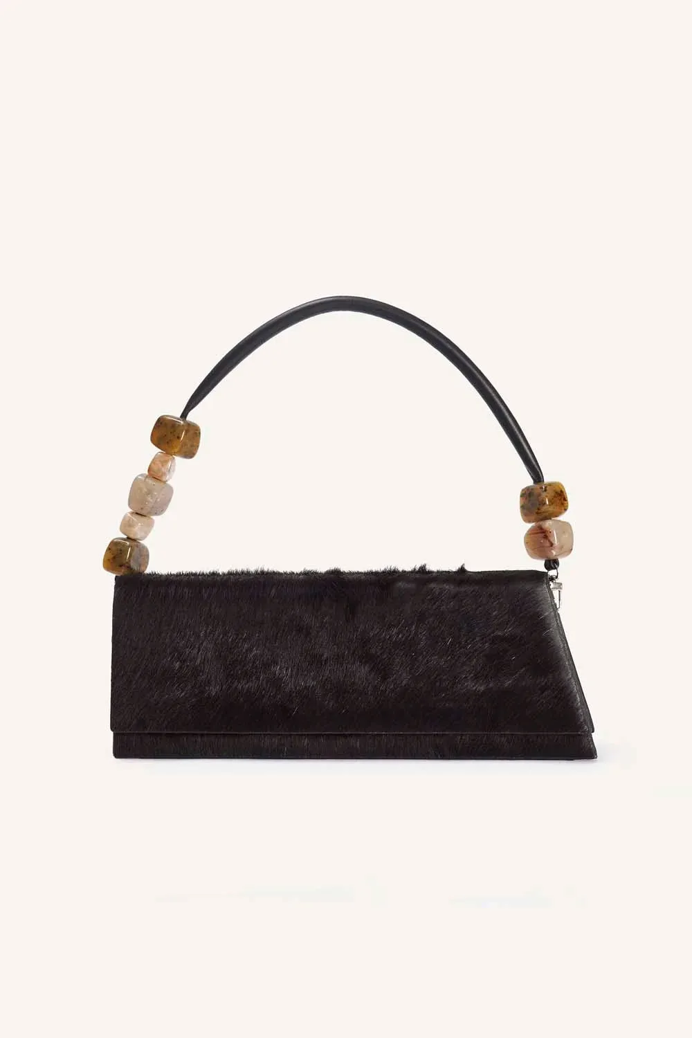 Lungo Bag sold by BAOBAB product image thumbnail 2